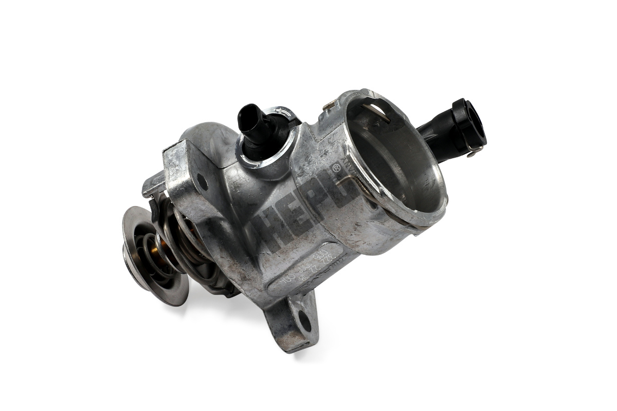 Termostat chladenia HEPU